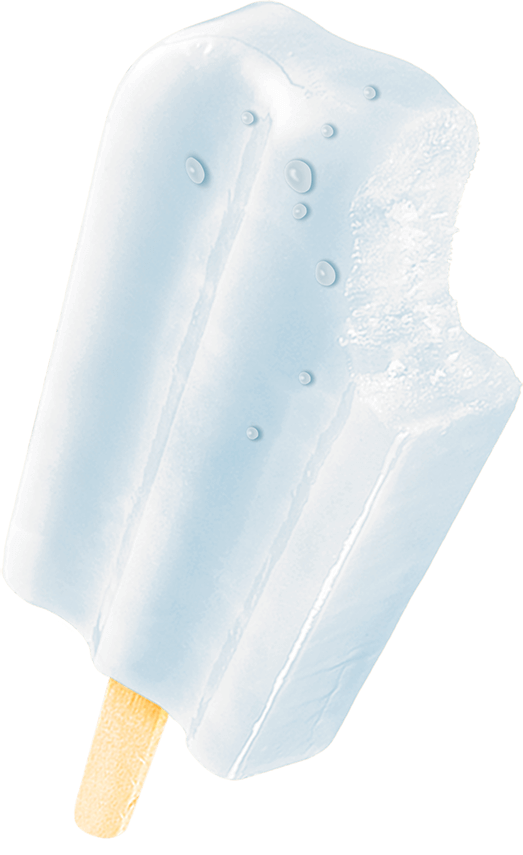 Peters Icy Pole Lemonade Johnsons Food Services