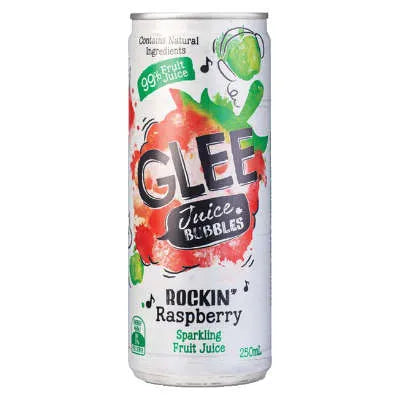 Beverages – Johnsons Food Services